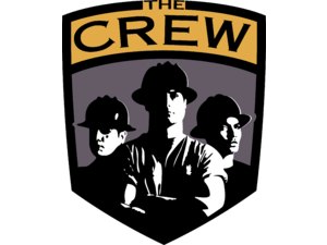 Thế Tùng Nguyễn Logo