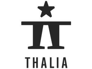Thalia Logo