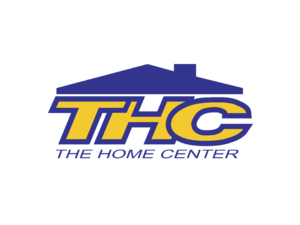 THC Logo