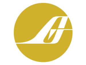 The Air Group Logo