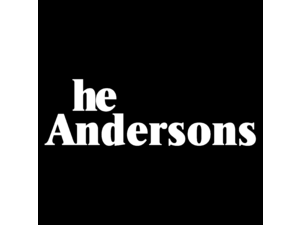 The Andersons Logo