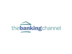 The Banking Channel Logo