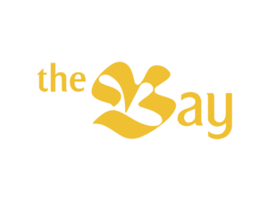 The Bay Logo