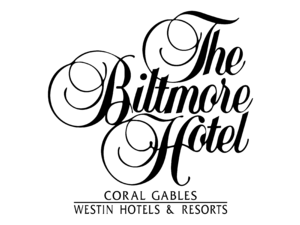 The Biltmore Hotel Logo