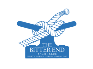 The Bitter End Yacht Club Logo