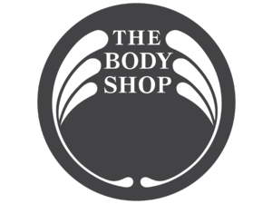The Body Shop Logo
