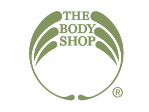 The Body Shop Logo