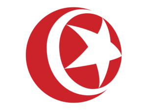 The Creative Circus Logo