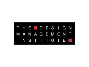 The Design Management Institute Logo