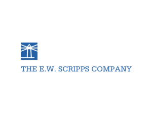 The E W Scripps Company Logo