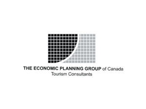 The Economic Planning Group Logo