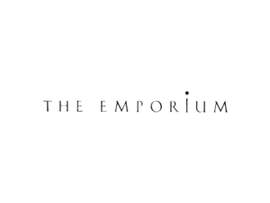 The Emporium Logo