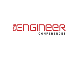 The Engineer Conferences Logo