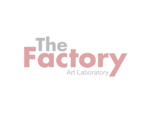 The Factory Logo