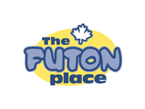 The Futon Place Logo