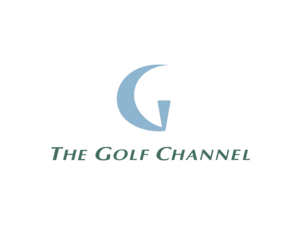 The Golf Channel Logo