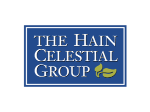 The Hain Celestial Group Logo