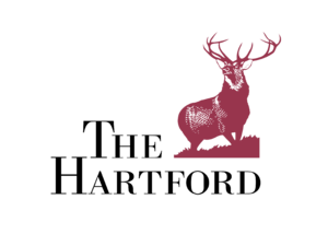 The Hartford Logo