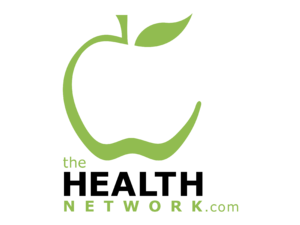 The Health Network Logo