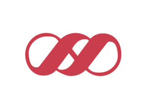 The Hong Kong Chinese Bank Logo