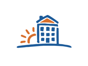 The Housing Corporation Logo