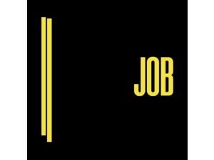 The Italian Job Logo