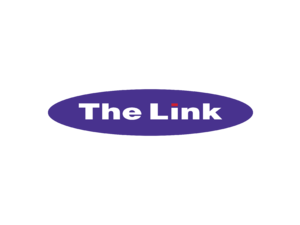 The Link Logo