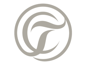 The Mall at Tuttle Crossing Logo