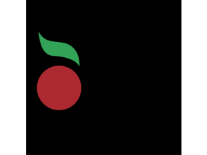 The Orchard Logo