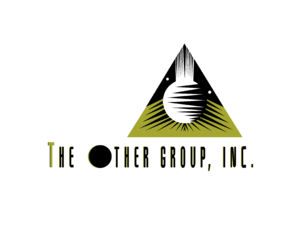 The Other Group Logo