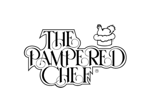 The Pampered Chef Logo