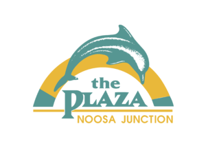 The Plaza Logo
