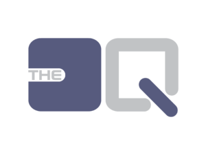 The Q Logo