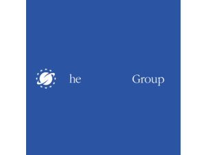 The Qualiflyer Group Logo