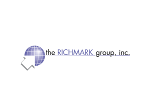 The Richmark Group Logo
