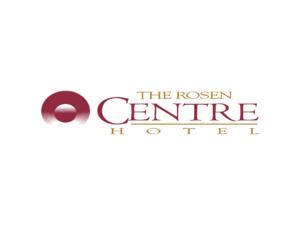 The Rosen Centre Logo