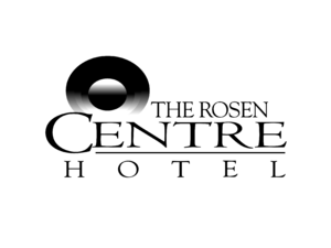 The Rosen Centre Logo