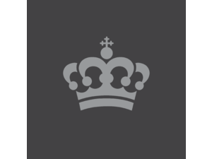 The Royal Theatre Logo