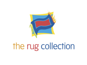 The Rug Collection Logo