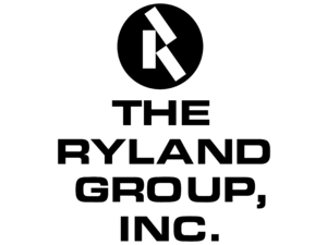 The Ryland Group Inc Logo