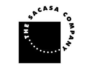 The Sacasa Company Logo
