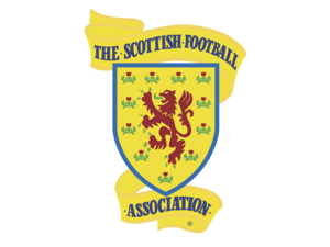 The Scottish Football Association Logo