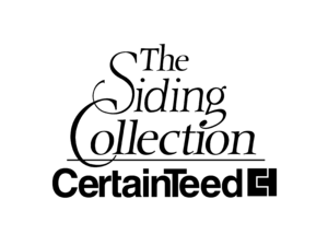 The Siding Collection Logo