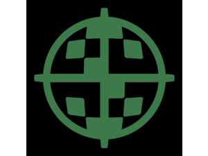 The Smoothment Syndicate Logo