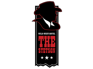 The Stetson Logo