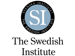 The Swedish Institute Logo