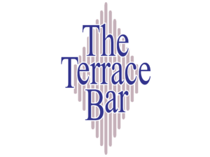 The Terrace Bar Logo