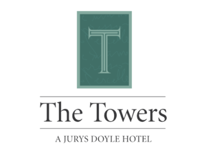 The Towers Logo