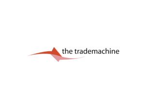 The Trademachine Logo