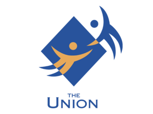 The Union Logo